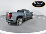 New 2026 GMC Sierra 1500 Denali Crew Cab for sale #TT241 - photo 2