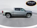 New 2026 GMC Sierra 1500 Denali Crew Cab for sale #TT241 - photo 9
