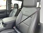 New 2026 GMC Sierra 1500 Denali Crew Cab for sale #TT241 - photo 11