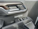 New 2026 GMC Sierra 1500 Denali Crew Cab for sale #TT241 - photo 13