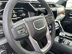 New 2026 GMC Sierra 1500 Denali Crew Cab for sale #TT241 - photo 14