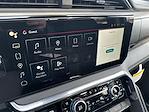 New 2026 GMC Sierra 1500 Denali Crew Cab for sale #TT241 - photo 16