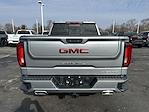 New 2026 GMC Sierra 1500 Denali Crew Cab for sale #TT241 - photo 24