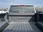 New 2026 GMC Sierra 1500 Denali Crew Cab for sale #TT241 - photo 25