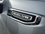 New 2026 GMC Sierra 1500 Denali Crew Cab for sale #TT241 - photo 26
