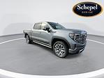 New 2026 GMC Sierra 1500 Denali Crew Cab for sale #TT241 - photo 3