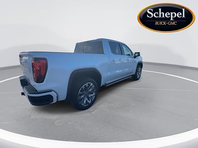 New 2026 GMC Sierra 1500 - photo 1