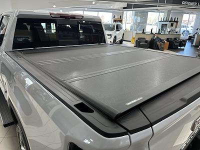 New 2026 GMC Sierra 1500 - photo 1