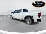 New 2026 GMC Sierra 1500 Denali Crew Cab for sale #TT242 - photo 7