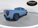New 2026 GMC Sierra 1500 Denali Crew Cab for sale #TT242 - photo 2