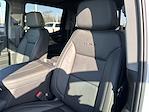 New 2026 GMC Sierra 1500 Denali Crew Cab for sale #TT242 - photo 11