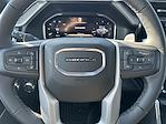 New 2026 GMC Sierra 1500 Denali Crew Cab for sale #TT242 - photo 14