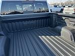 New 2026 GMC Sierra 1500 Denali Crew Cab for sale #TT242 - photo 23