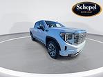 New 2026 GMC Sierra 1500 Denali Crew Cab for sale #TT242 - photo 3