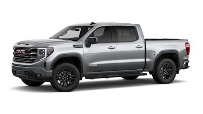New 2026 GMC Sierra 1500 - photo 1