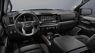 New 2026 GMC Sierra 1500 - photo 1