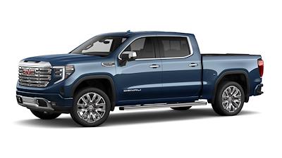 New 2026 GMC Sierra 1500 - photo 1