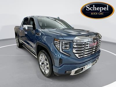 New 2026 GMC Sierra 1500 - photo 1