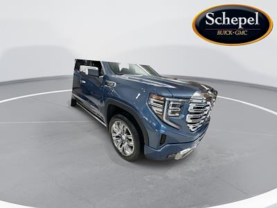 New 2026 GMC Sierra 1500 - photo 1