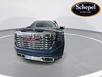 2026 GMC Sierra 1500 Crew Cab 4WD Pickup for sale #TT249 - photo 4