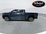 2026 GMC Sierra 1500 Crew Cab 4WD Pickup for sale #TT249 - photo 6