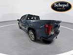 2026 GMC Sierra 1500 Crew Cab 4WD Pickup for sale #TT249 - photo 7