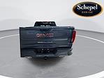 2026 GMC Sierra 1500 Crew Cab 4WD Pickup for sale #TT249 - photo 8