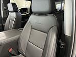 2026 GMC Sierra 1500 Crew Cab 4WD Pickup for sale #TT249 - photo 11