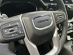 2026 GMC Sierra 1500 Crew Cab 4WD Pickup for sale #TT249 - photo 14