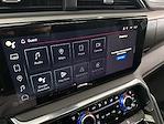 2026 GMC Sierra 1500 Crew Cab 4WD Pickup for sale #TT249 - photo 16