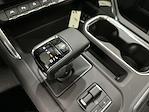 2026 GMC Sierra 1500 Crew Cab 4WD Pickup for sale #TT249 - photo 19