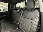 2026 GMC Sierra 1500 Crew Cab 4WD Pickup for sale #TT249 - photo 22