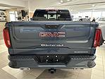 2026 GMC Sierra 1500 Crew Cab 4WD Pickup for sale #TT249 - photo 23