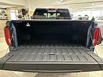 2026 GMC Sierra 1500 Crew Cab 4WD Pickup for sale #TT249 - photo 24