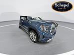 2026 GMC Sierra 1500 Crew Cab 4WD Pickup for sale #TT249 - photo 3