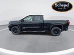 2026 GMC Sierra 1500 Double Cab 4WD Pickup for sale #TT250 - photo 6