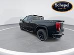 2026 GMC Sierra 1500 Double Cab 4WD Pickup for sale #TT250 - photo 7