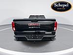 2026 GMC Sierra 1500 Double Cab 4WD Pickup for sale #TT250 - photo 8