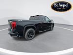 2026 GMC Sierra 1500 Double Cab 4WD Pickup for sale #TT250 - photo 2