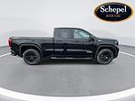 2026 GMC Sierra 1500 Double Cab 4WD Pickup for sale #TT250 - photo 9