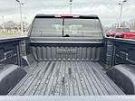 2026 GMC Sierra 1500 Double Cab 4WD Pickup for sale #TT250 - photo 24