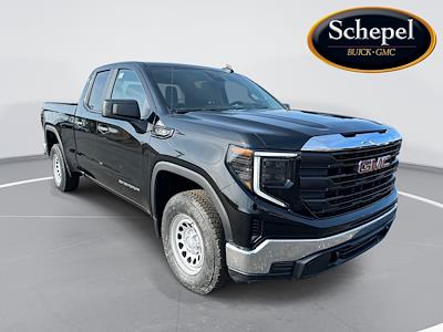New 2026 GMC Sierra 1500 - photo 1
