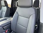 New 2026 GMC Sierra 1500 Pro Double Cab for sale #TT251 - photo 11