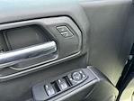 New 2026 GMC Sierra 1500 Pro Double Cab for sale #TT251 - photo 13