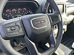 New 2026 GMC Sierra 1500 Pro Double Cab for sale #TT251 - photo 14