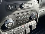 New 2026 GMC Sierra 1500 Pro Double Cab for sale #TT251 - photo 18