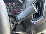 New 2026 GMC Sierra 1500 Pro Double Cab for sale #TT251 - photo 19