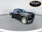 New 2026 GMC Sierra 1500 Pro Double Cab for sale #TT251 - photo 3