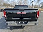 New 2026 GMC Sierra 1500 Pro Double Cab for sale #TT251 - photo 23