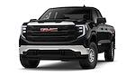 New 2026 GMC Sierra 1500 Pro Double Cab for sale #TT251 - photo 26